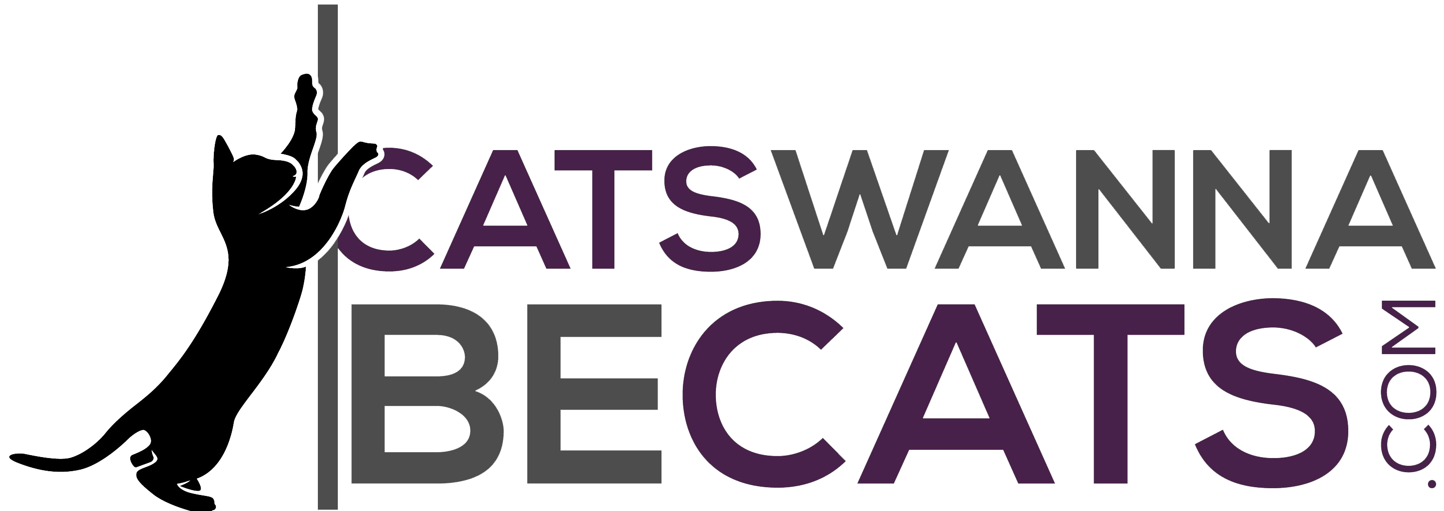 CatsWannaBeCats.Com