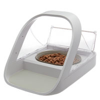 Sure Petcare Microchip Feeder