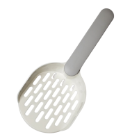 CWBC Litter Scoop