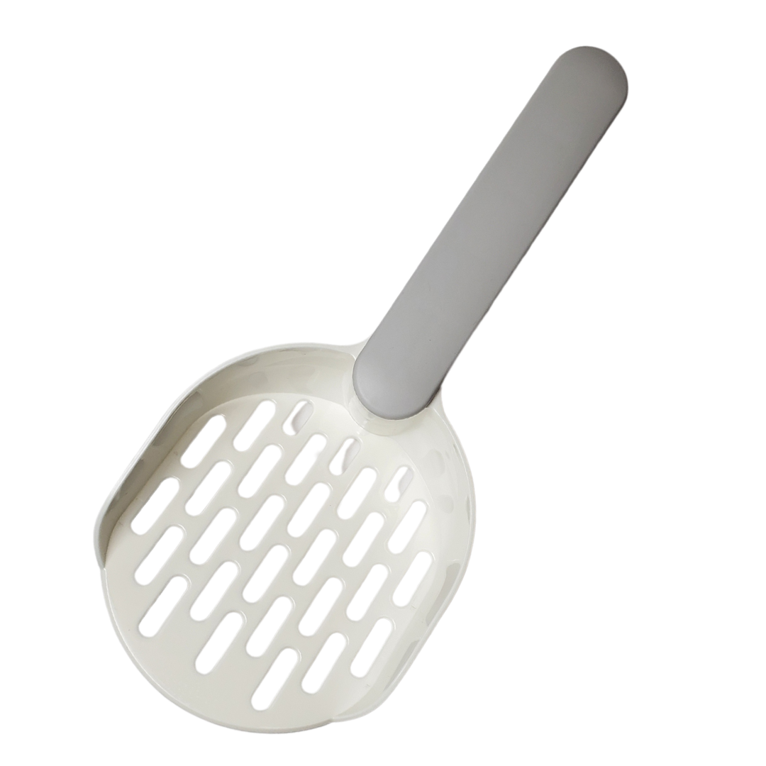 Litter Scoop CatsWannaBeCats Com