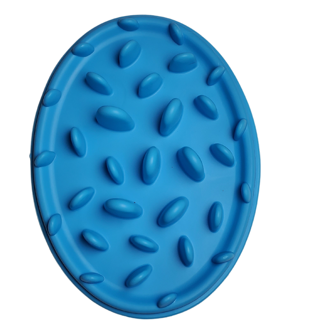 https://www.catswannabecats.com/wp-content/uploads/2020/12/Silicone-Slow-Feeder-Blue.png
