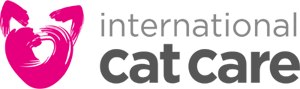 International Cat Care