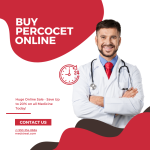 Profile picture of Buy Percocet Online Overnight Delivery In Honolulu | http://medstreat.com/