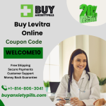 Profile picture of Buy Levitra Online Overnight legally at buyanxietypills.com