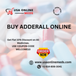 Profile picture of Buy Adderall Online with Express Fast Delivery