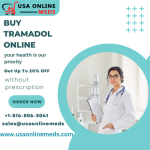 Profile picture of Buy Tramadol Online Overnight Get Easy Checkout