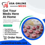 Profile picture of Buy Percocet Online Same Day Medication Delivery | https://usaonlinemeds.com/shop/
