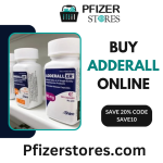 Profile picture of Legally Buy Adderall Online With Simple Checkout
