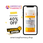 Profile picture of Buy Ativan Online Easy Ordering Process