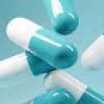 Profile picture of Oxycontin 5 mg opinie online For Pain Rellief At Home