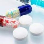 Profile picture of Oxycontin 5 mg opinie online For Pain Rellief At Home