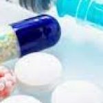 Profile picture of Oxycodone 5 mg opinie Online For Miracle Cure From Pain