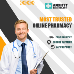 Profile picture of Buy Hydrocodone Online Overnight anxietycareshop