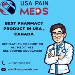 Profile picture of Order Percocet Online Secure and Authentic