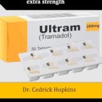 Profile picture of purchase Ultram Online Naturally-derived