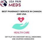 Profile picture of Order Genuine Tramadol Online Fast Shipping