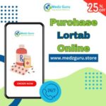 Profile picture of Order Lortab online-Trusted & Affordable