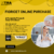 Profile picture of Fioricet Online Purchase from Bank of America Credit Card