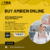 Profile picture of Buy Ambien Online