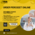 Profile picture of Order Percocet Online