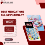 Profile picture of Buy Clonazepam Online, Quick, Easy and Safe Click - https://99vpill.weebly.com/