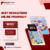 Profile picture of Buy Clonazepam Online, Quick, Easy and Safe Click - https://99vpill.weebly.com/