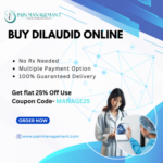 Profile picture of Order Dilaudid Online Best Delivery In USA