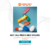 Profile picture of Order Vicodin Online No Rx Secure Pay Checkout Flow