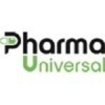 Profile picture of Pharma Universal