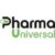 Profile picture of Pharma Universal