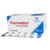 Profile picture of Tramadol100 USA