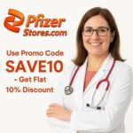 Profile picture of Klonopin For Sale Online Carryout RX on Demand | https://sites.google.com/view/pfizerstores