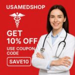 Profile picture of Buy Xanax Online Fast Discreet Shipping Today https://usamedshop.com/shop/