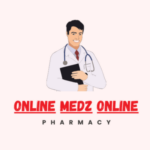 Profile picture of Buy Xanax online Overnight Carryout Timely Deliveries