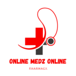 Profile picture of Buy Percocet online No RX Claim Priority Rewards