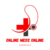 Profile picture of Buy Percocet online No RX Claim Priority Rewards