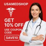 Profile picture of Buy Clonazepam Online Fast Courier Made Easy https://usamedshop.com/product-category/buy-clonazepam-online/
