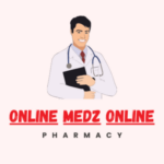 Profile picture of Buy Oxycontin online Overnight Instant Refresh Delivery