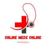 Profile picture of Buy Ambien online No RX Sold Superfast Deliveries