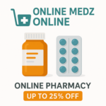 Profile picture of Buy Alprazolam online Overnight Discreet Doorstep Shipping
