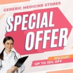 Profile picture of Buy Oxycodone Pills Sale Online Fast Checkout | https://genericmedicialstore.amebaownd.com/