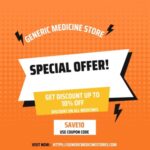 Profile picture of Order Dilaudid Online Carryout Fast Payment Solutions | https://genericmedicinestores.com/shop/