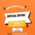 Profile picture of Order Dilaudid Online Carryout Fast Payment Solutions | https://genericmedicinestores.com/shop/