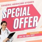 Profile picture of Buy Tapentadol 100mg Online Easy Payment Carryout Service | https://genericmedicinestores.com/shop/
