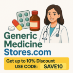 Profile picture of Buy Suboxone Online Delivery Payment Pickup Experience | https://genericmedicinestores.com/shop/