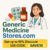 Profile picture of Buy Suboxone Online Delivery Payment Pickup Experience | https://genericmedicinestores.com/shop/