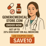 Profile picture of Order Subxone Online Carryout Payment Delivery Speed | https://genericmedicinestores.com/shop/