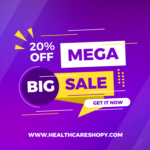 Profile picture of buy oxycodone online overnight express delivery | www.healthcareshopy.com
