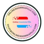 Profile picture of Buy Tapentadol 100mg Online US to US Shipping | https://www.onlineinsomniapills.com/shop/