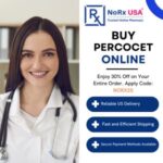 Profile picture of Should You Buy Percocet From Non-Pharmacy Sources?